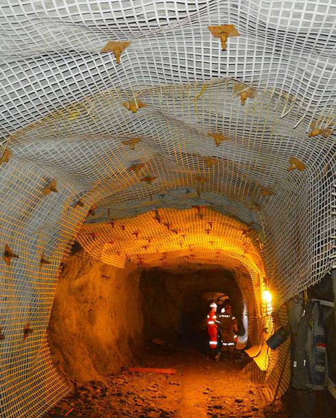 Отраслевые решения